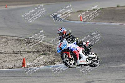 media/Nov-03-2025-Lets Ride (Mon) [[4d74c1c4d3]]/B Group/220pm (Off Ramp)/